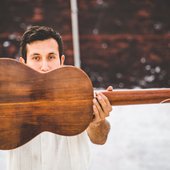 carloscoronamusic.jpeg