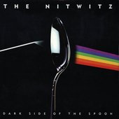 Dark Side of the Spoon