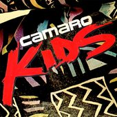 Camaro Kids