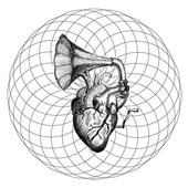 0006022888_10.jpg