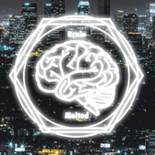 Melted Brain