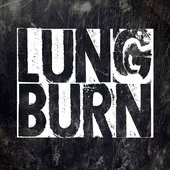 Lungburn
