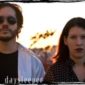 Daysleeper promo (0)