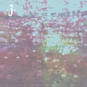 shadowdrop [Explicit]