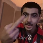 1000025807.jpg
