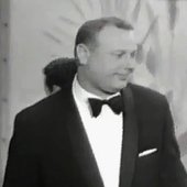 Orchestra Hans Hammerschmid_.jpg