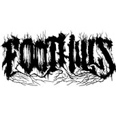 Foothills