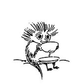 Avatar di Simasuu