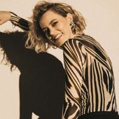 taya2024-e1736537317925-770x525.jpg