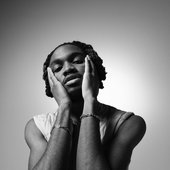 L’SAINT ESPRIT BIENTÔT DANS LES MAGAZINES…EKKLESIA OUT EVERYWHERE !  - @cha.step  - @tha.gang (1).jpg