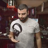 Jad Halal