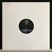 LTDBLBL018