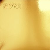 SIX60 (2019)