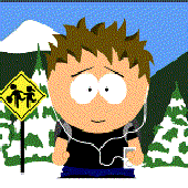 Avatar de BePerillo