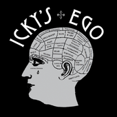 Avatar for ickysego