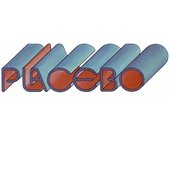 placebo-placebo.jpg