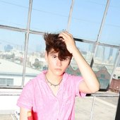 c-DayMori__IMG2875_1703664756892-1.jpeg