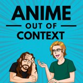 anime-out-of-context-shaun-rollins-and-O-n3mTRJgU8.1400x1400.jpg