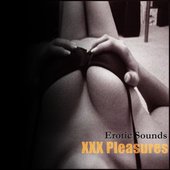 erotic-sounds-xxx-pleasures.jpg
