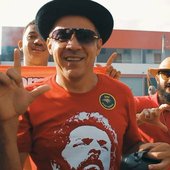 Lula Maderada