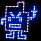 Avatar for moonenites