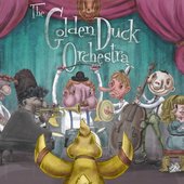 Golden Duck Orchestra.jpg