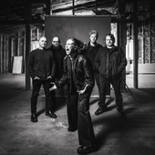The-Yagas-2025-BW-credit-Franco-Vogt-1024x1024_jpg.png