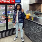 IMG_6895.jpeg