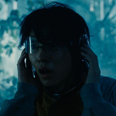 batmans1fan 的头像