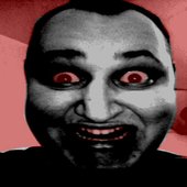 analyst uk hip-hop.jpg