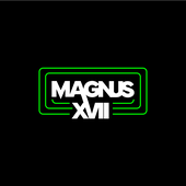 Magnusxvii 的头像