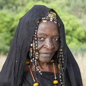 Inna_Baba_Coulibaly.jpg