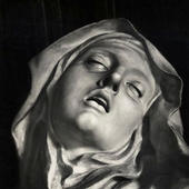 Avatar for maybsayd