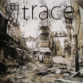 Avatar for atrace_