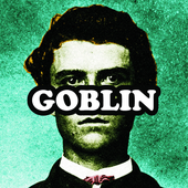 Goblin (png)