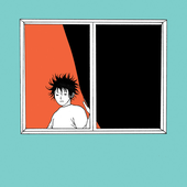 windowedboy 的头像