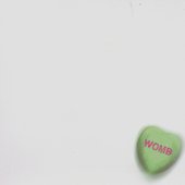 Womb [Explicit]