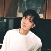 조형우
