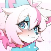 Studi01's Current (as of 5/29/26) Youtube PFP