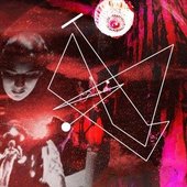 Dreamscape Invocation.jpg