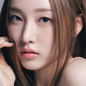min jiwoon