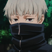 itzsushii için avatar