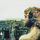 Reality of higher