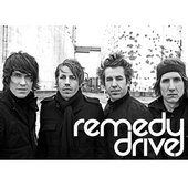 Remedy Drive_9.jpg