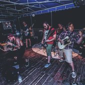 Colmena-2017-jul-24.jpg