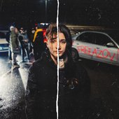 DIANA