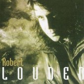 Robert Louden