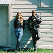 quavo and lana del rey