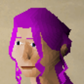 Avatar for clxrkx