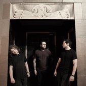Website Promo